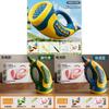 Animal Gathering Horn Simulation Sound Toy With Voice Effects For Childrens Games