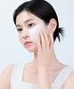 Mediheal Derma Toner Pads 100 Sheets 8 Types