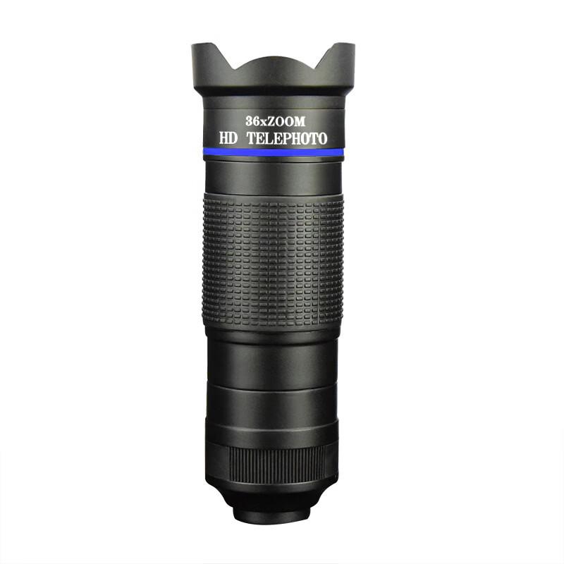 Miflame HD Digital Night Vision Monocular