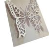 Butterfly Die Cut Stencils Scrapbooking Embossing Tool Carbon Steel Cutting Die for Scrapbooking Card Making Album