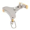 Durable-For  Silverado 1500 2500 HD 3500 HD 4.8L 5.3L 6.0L Timing Chain Tensioner Kit 12626407 Replacement Part