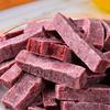 Qiaoweimei Mulberry Hawthorn Fruit Strips