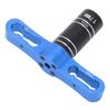 17mm Wheel Hex Wrench for Traxxas/Axial/Arrma/ HSP/Redcat/ECX/HPI 1/8 1/10 1/12 RC Cars