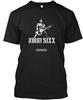 Unisexs Summer T-shirt Nikki ON Stage 9 Tee T-Shirt Cotton Tshirt Unisex Tee Shirt Brand Fashion Tops Euro Size