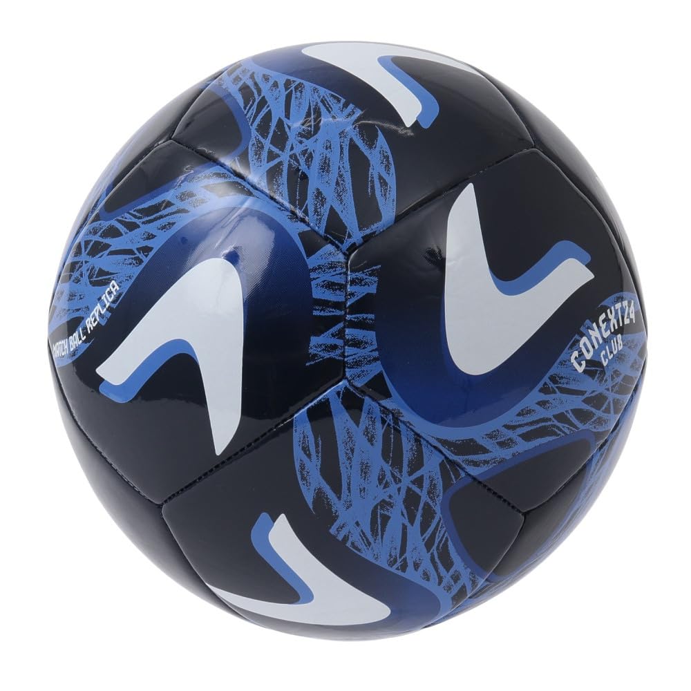 Adidas Soccer Certification Ball Connect Club No. 5 Ball JFA