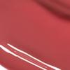 Laka Maxi Glare Tint 3.8g 23 types (single product/promotional)