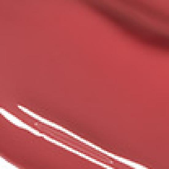 Laka Maxi Glare Tint 3.8g 23 types (single product/promotional)