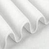 Tropical Foliage Beach Towel 3D Printed Floral Microfiber Quick-Drying Bath Towel For Bachelorette Party Available