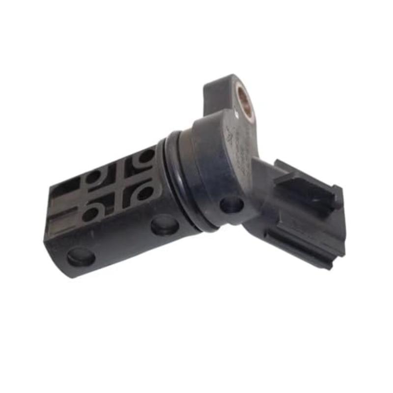 2pcs 23731-4M50B Camshaft Position Sensor For NISSAN PRIMERA ALMERA ARMADA MARCH NOTE SENTRA TITAN INFINITI FX QX M 23731-4M500