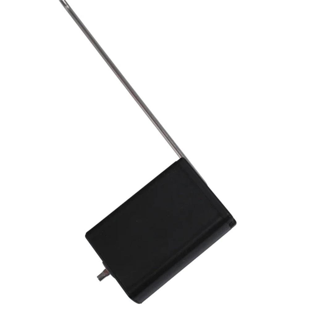 Fuel Level Sensor 94460-2K700 For Hyundai Elantra Flex