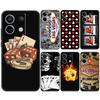 Telefon kapları – Smartphone Bumper Kılıflar