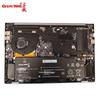 Great Wall ZN140A2 Phytium D2000 Laptop (CN Version)