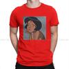 Totally Spies Sam Clover Alex Cartoon 100 Cotton Tshirts Spy Chiffon Top Personalize Homme T Shirt Hipster Clothing 6xl