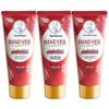 Mentholatum Moisturizing Hand & Nail Cream
