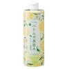 Addgood Paenna Hatomugi Beauty Water Vitamin C Derivative 500ml