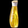 Olive Oil Stretch Mark Care Body Oil 96ml