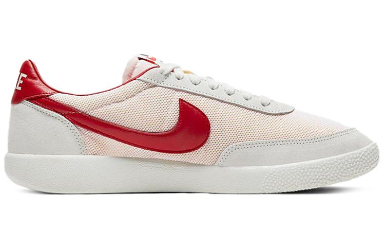 Nike Killshot Og Sail Gym Red CU9180-101
