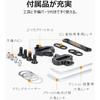 Cxwxc Bicycle Binding Pedals Single Sided Flat Pedals With Anti Slip Aluminum Durable Cleats Cx 160 B. Metallic