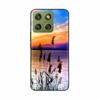 Phone Case For Motorola Edge 70 Edge70 Moto X70 Air 2025 Back Cover Soft TPU Silicone Bumper Cases On Moto Edge 70 X70Air Coque