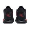 Nike Kyrie 7 Ep 'Bred' Nike CQ9327-001