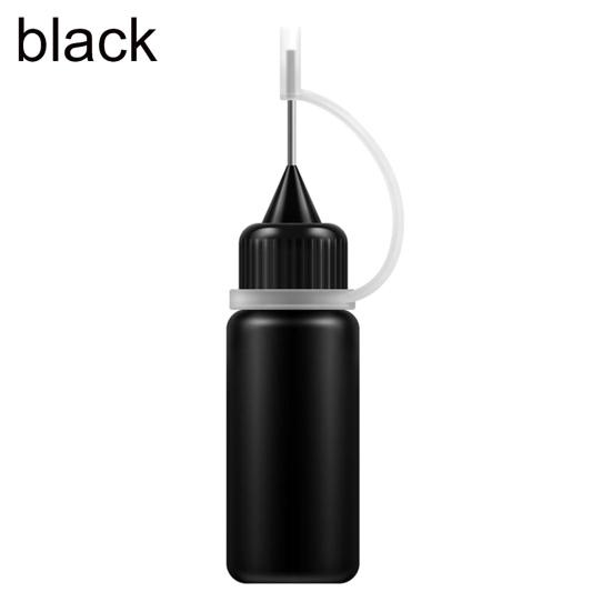 Tattoo Ink Fast Dyeing Easy to Color Cream Tattoo Ink Supplies for Men