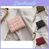 2023 Korean Version Mini Wallet Cute Embroidered Coin Purse For Students