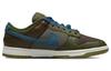 Dunk Low Nh 'Cacao Wow' DR0159-200