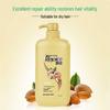 Rejoice Daily Care 2-in-1 Moisturizing & Smooth Shampoo
