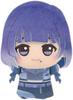 Misuzu Hataya Plush Toy, School Idol Master Chibigurumi On Stage Vol.4, Approx. 11cm, School Mass Plush Toy, Single Item: Misuzu Hataya