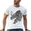 Hauts – T-shirts