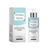 Gentle Treatment Hair Removal Cream Armpit Leg Armpit Leg Hair All Body Hair Removal Treatment Spray