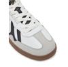 Кроссовки Pepe Jeans PMS00042