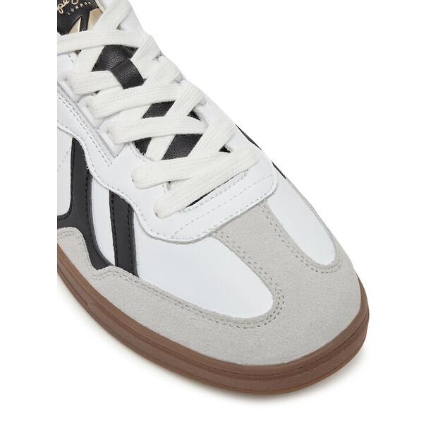 Кроссовки Pepe Jeans PMS00042