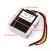 12V To 28V 8A DC-DC Boost Step Up Power Converter Voltage Regulator Module