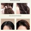 Longrich Anti-Dandruff Smooth Shampoo