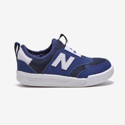 KidS Children S ShoeS It300kfb   nbpvbS401z 50