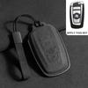 Car Key Case Cover Shell For BMW F20 F30 F31 F34 F32 F36 G20 G30 F10 F11 F07 G11 X1 X3 F25 X4 F26 X5 F15 X6 F16 X7 I3 M3 M4 M6