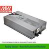 Mean Well TN-3000-212B 3000W 24V to 220V Solar Sine Wave Inverter