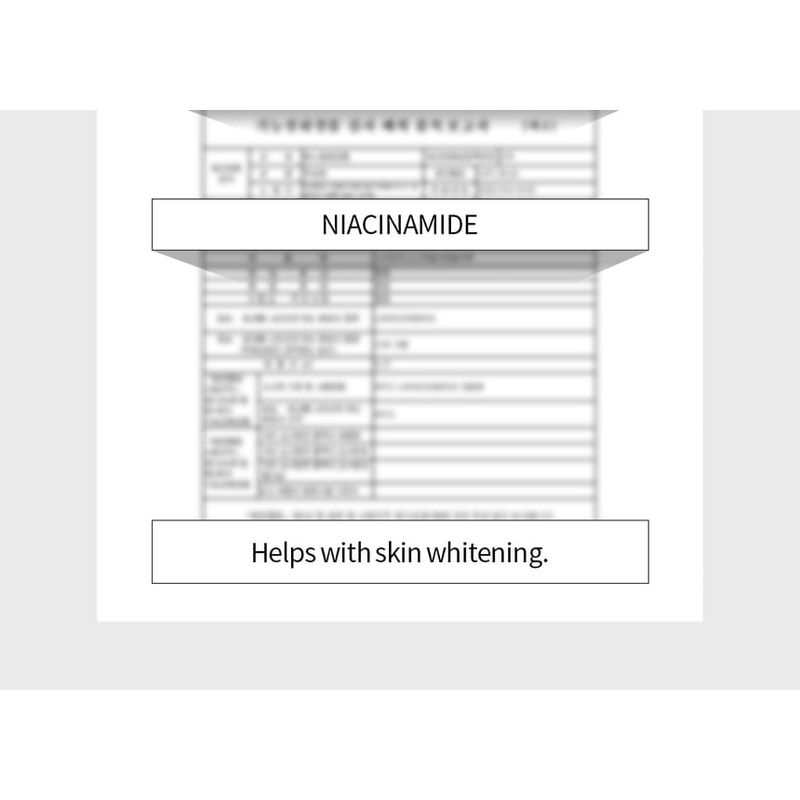 Secret Key - Snow White Milky Pack