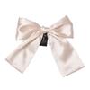 J.Jane Satin Grand Ruban (5 couleurs)