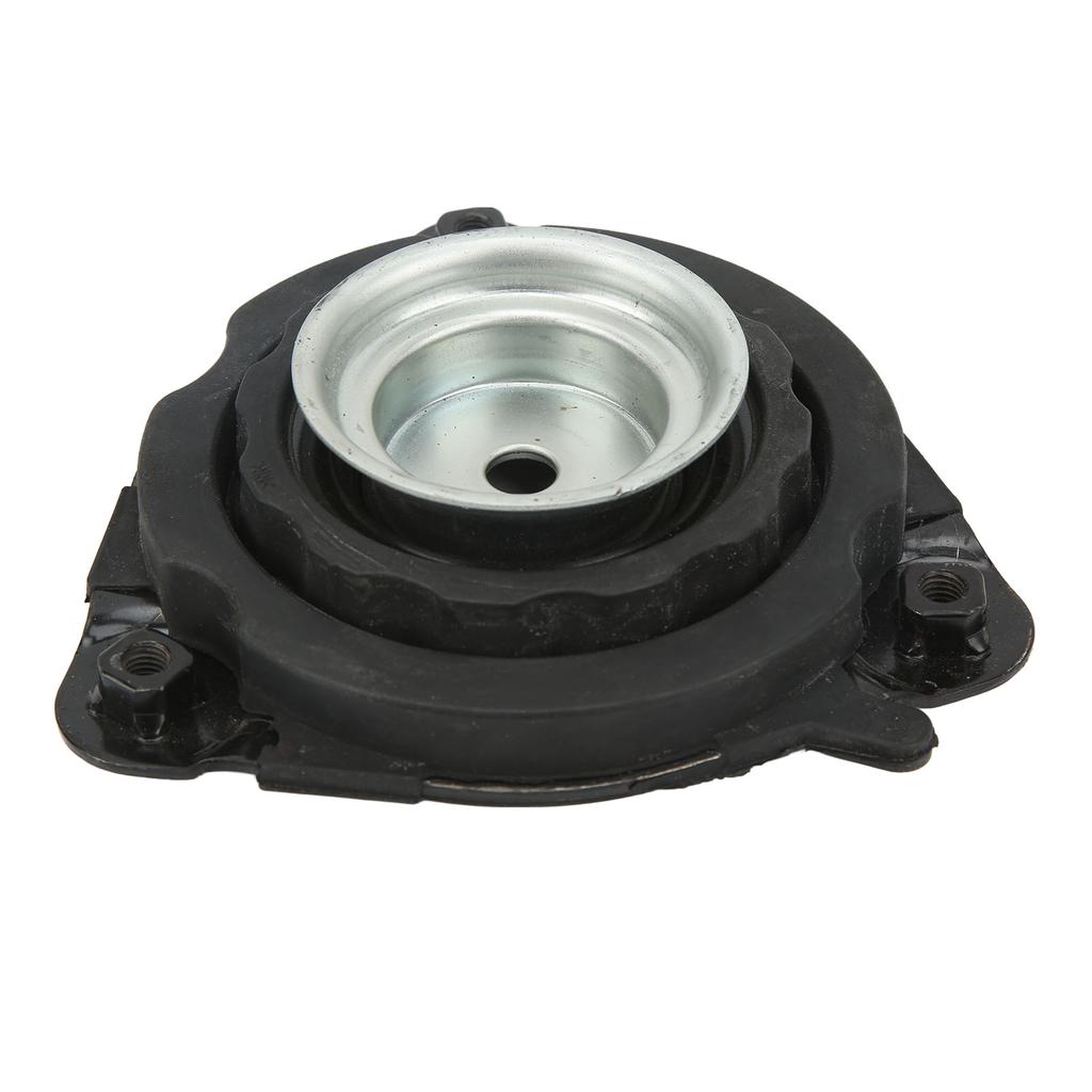 Front Suspension Strut Top Mount 543203JA0A Black Replacement for PATHFINDER 2013?2019