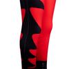 Anime Pajama Pants Sleepwear Casual Drawstring Elastic Waist Pants Comfy Straight Yoga Loose Trousers