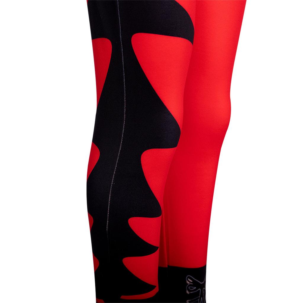 Anime Pajama Pants Sleepwear Casual Drawstring Elastic Waist Pants Comfy Straight Yoga Loose Trousers