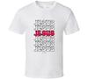 Top – T-shirts