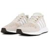 adidas Swift Run 'Clear Brown' Femei CQ2024