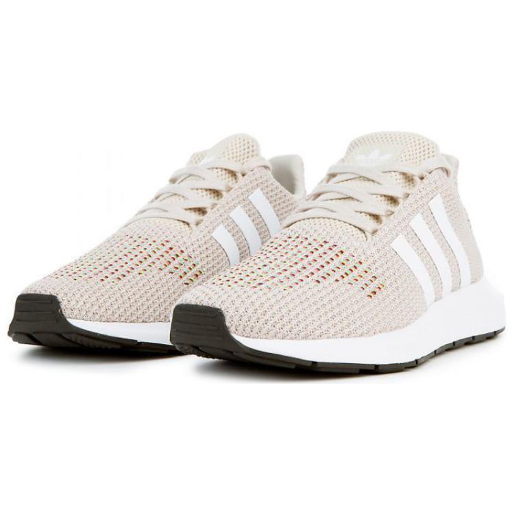 adidas Swift Run 'Clear Brown' Femei CQ2024