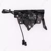 81130-C1100 81130-C2000 Hood Lock Latch For 2015 2016 2017 Hyundai Sonata Engine Hood Door Lock