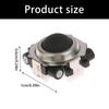 EVQWJN007 Trackball Navigation Key For Dedicated Smartphones With Robust Performances And Simple Installation Guide