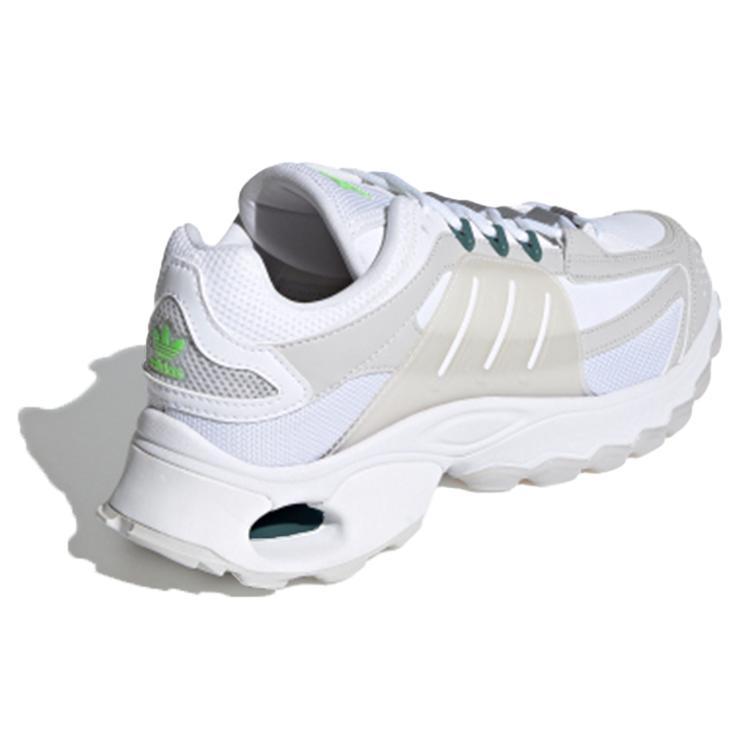 Adidas Originals Thesia M 'White Light Gray' S42687