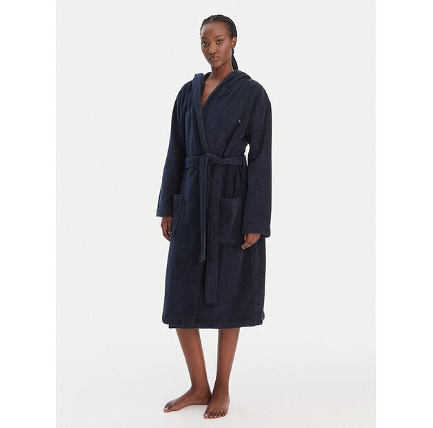 Халат Tommy Hilfiger UW0UW06153 EU XS